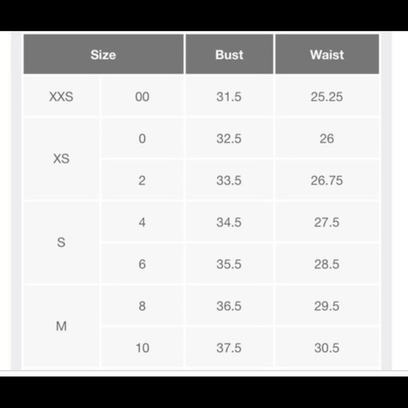 Lisa Marie Fernandez - Picture 6 of 10